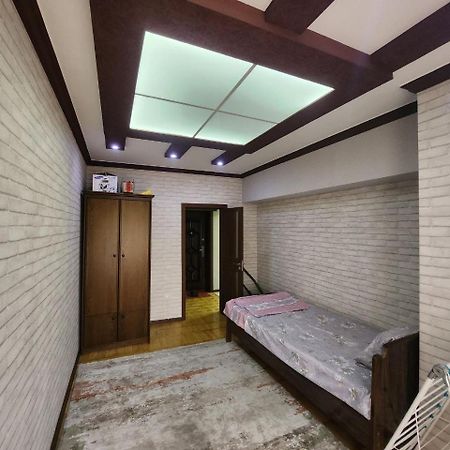 Apartment Center 1 Ташкент Экстерьер фото